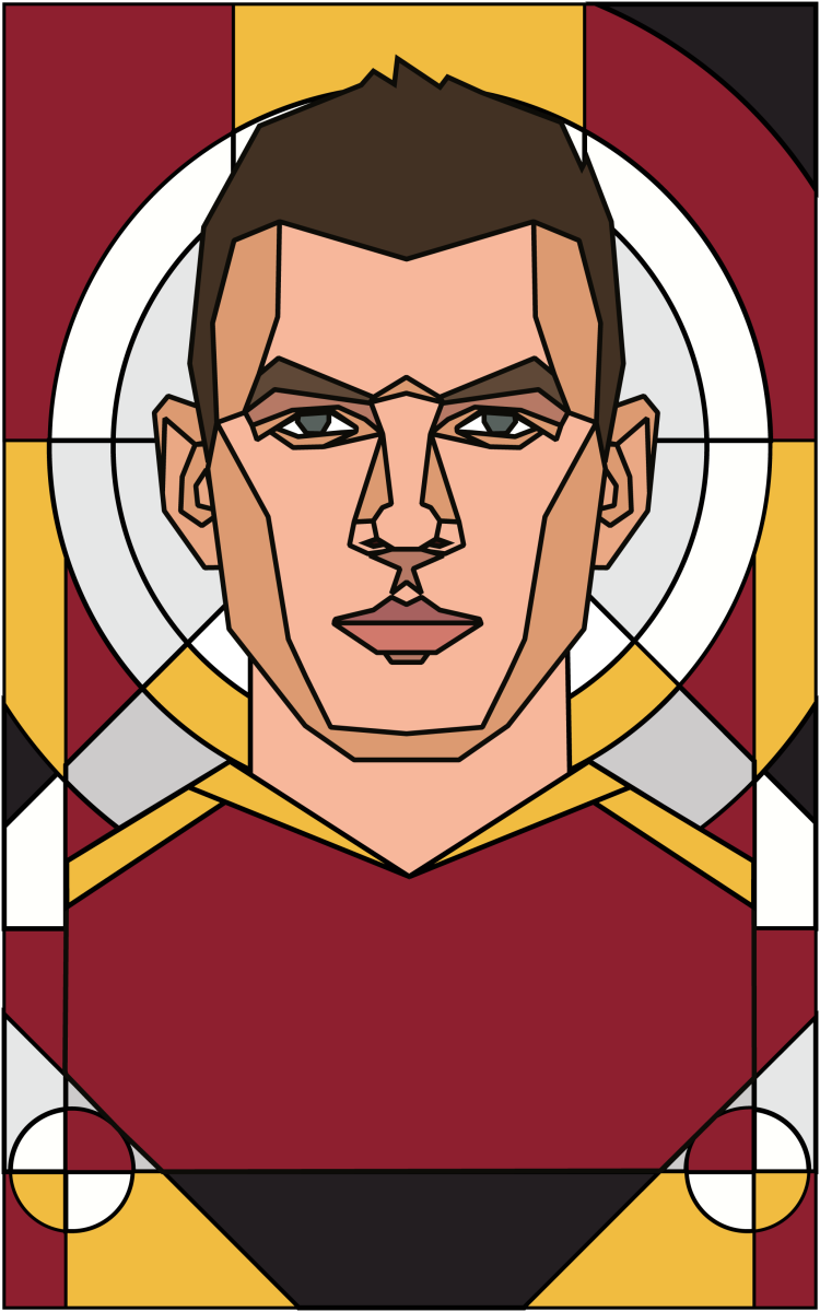 方面的有利 方面的有利