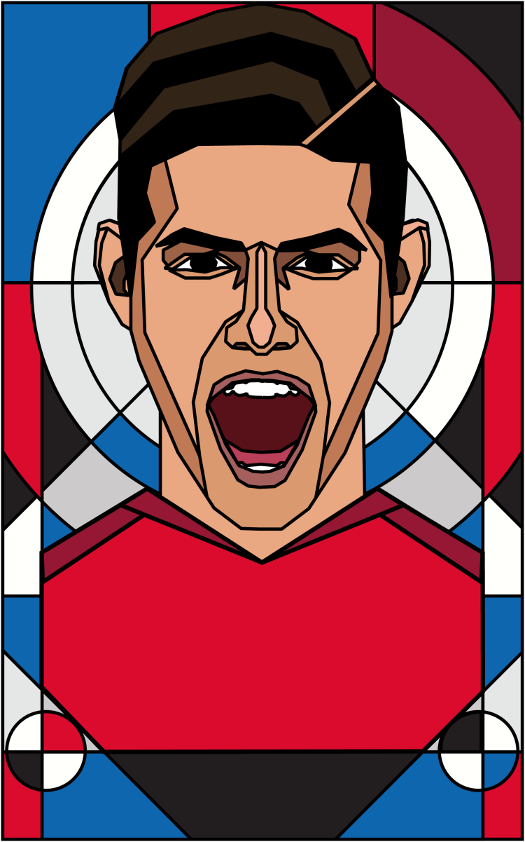 能够激励球 能够激励球