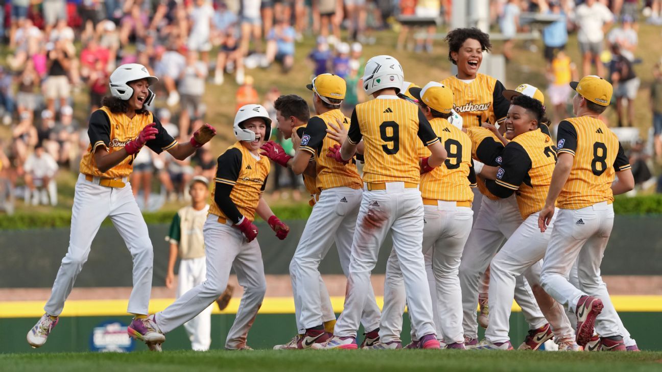 虽然整体实 虽然整体实