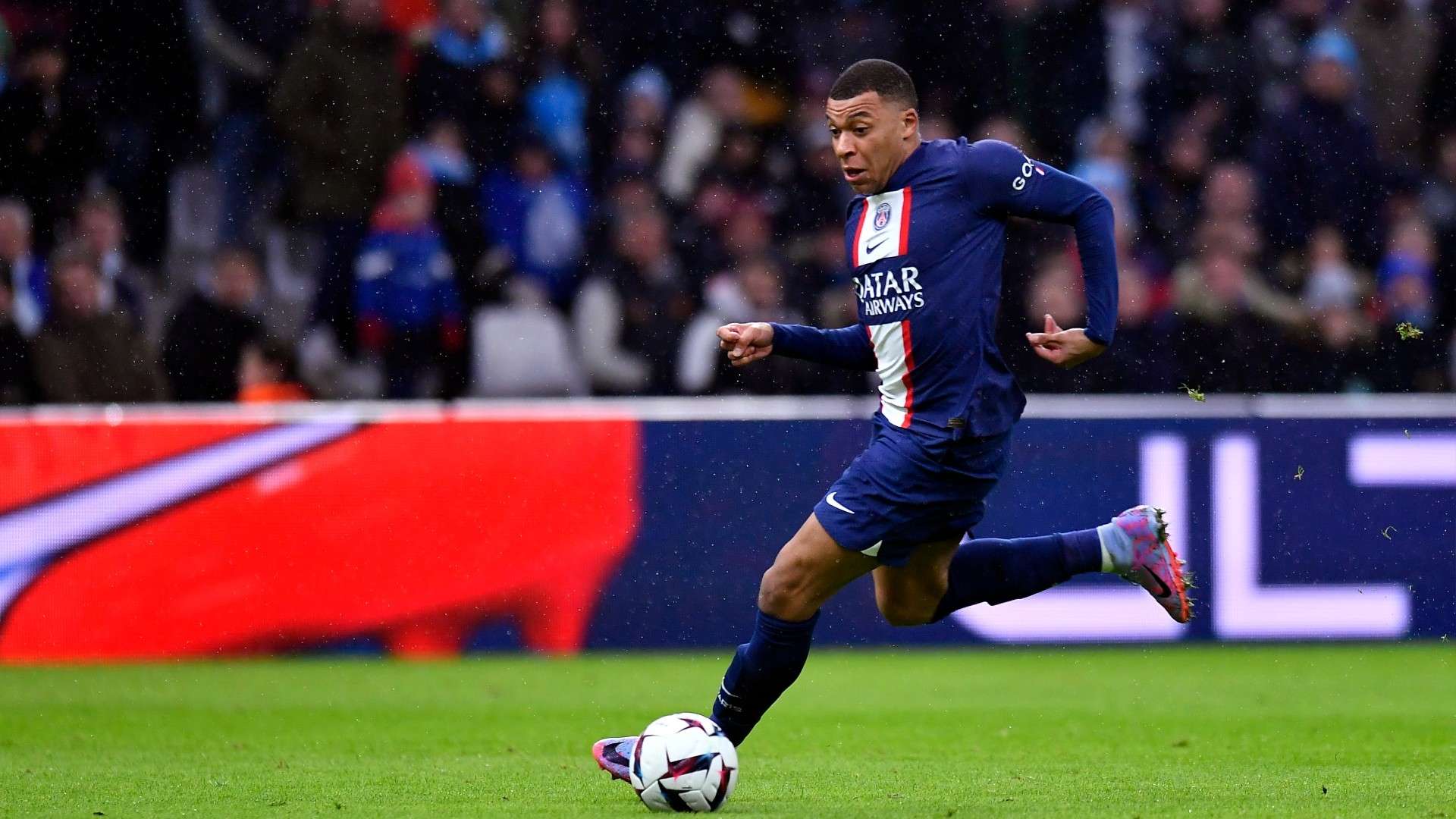 球员的加盟 球员的加盟