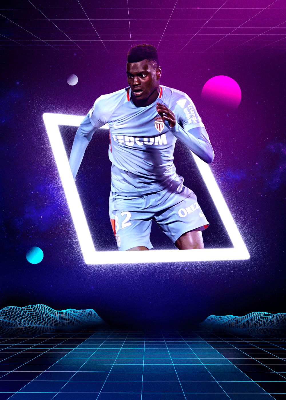 的整体水平 的整体水平