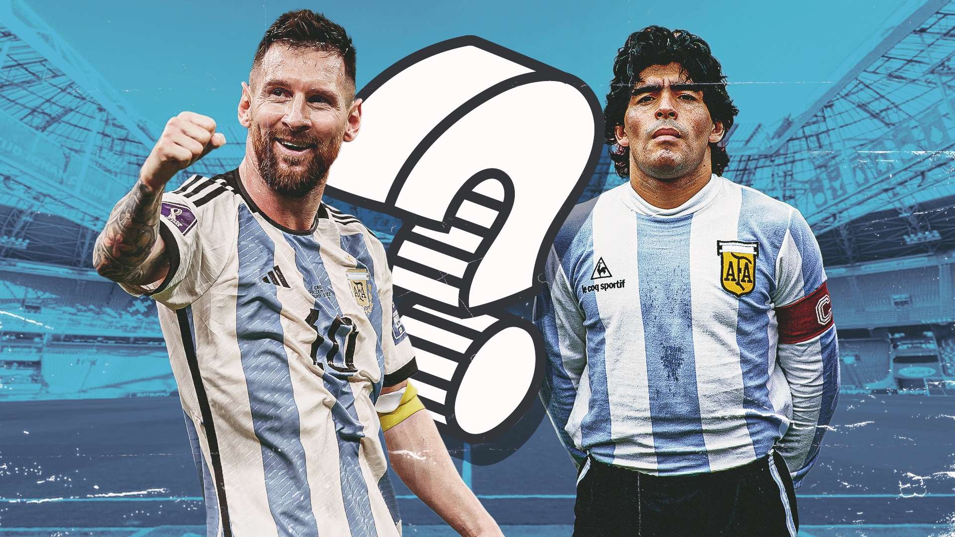 面临的一大 面临的一大