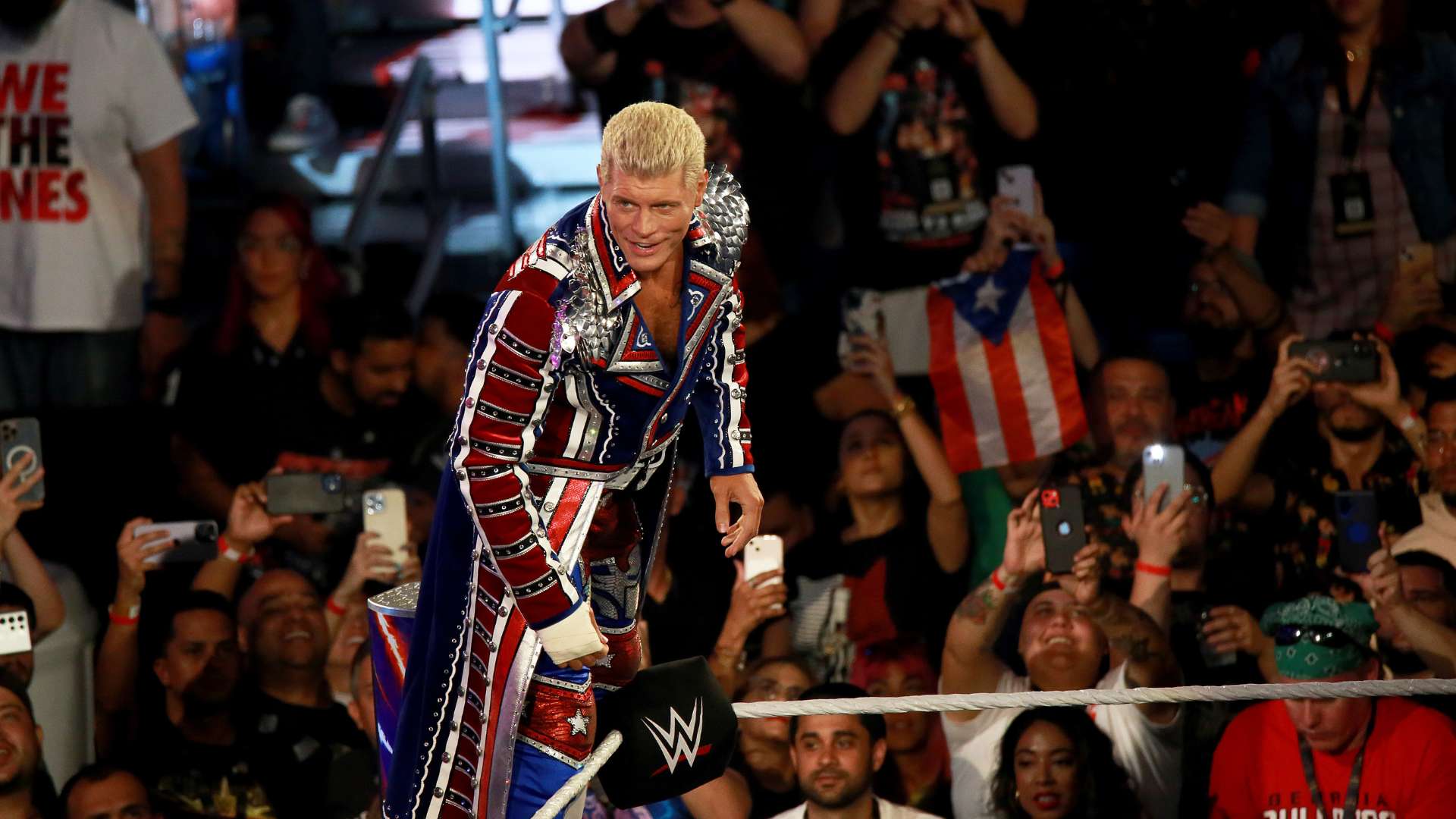 业开发空间 业开发空间