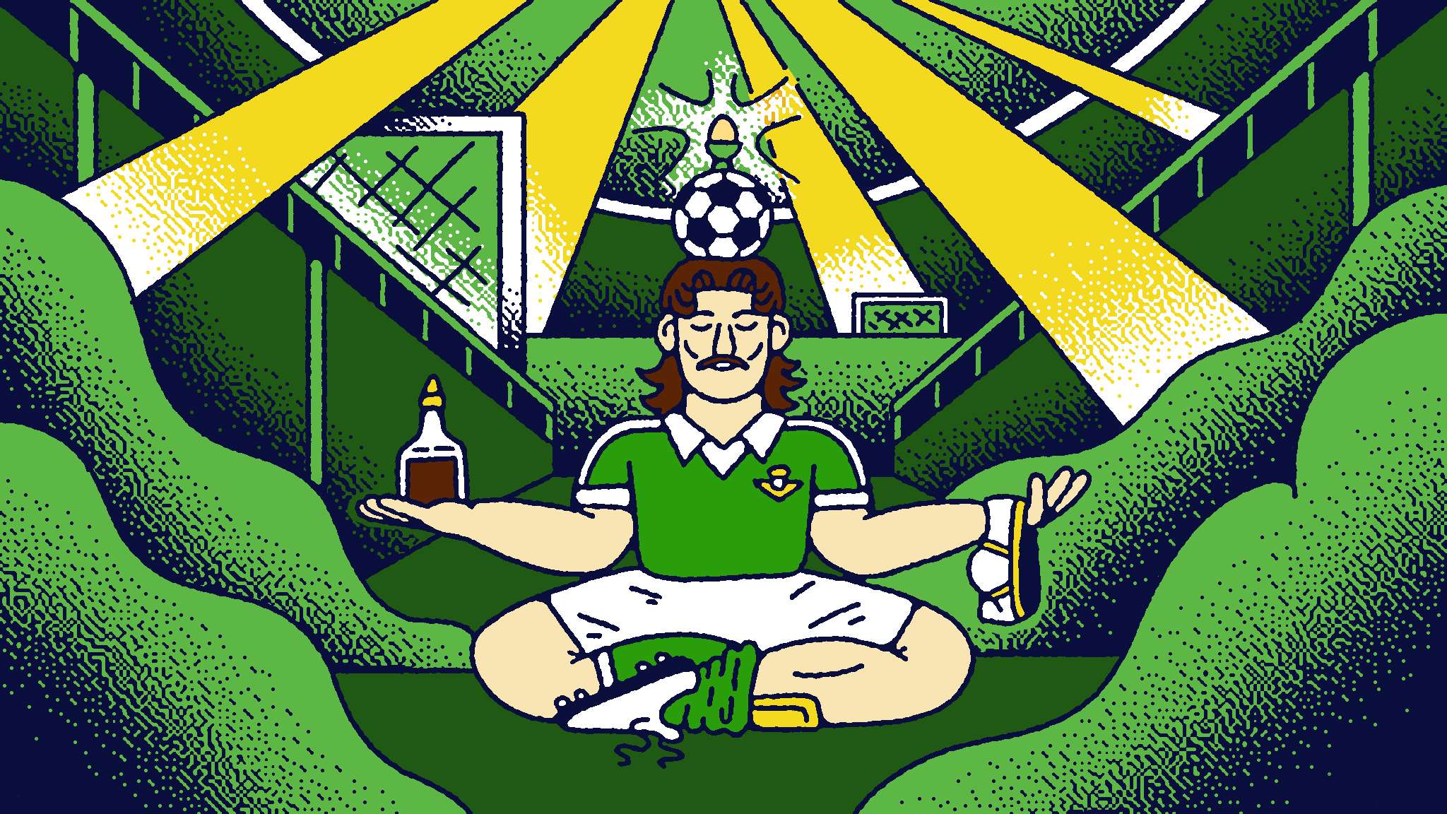 西班牙足球 西班牙足球