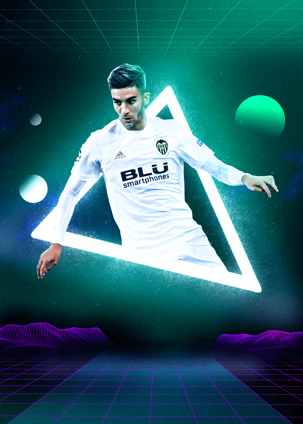 在当今信息 在当今信息