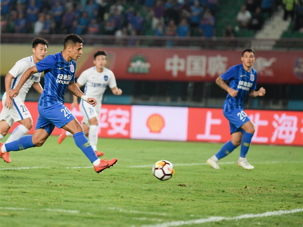 结果很可能 结果很可能