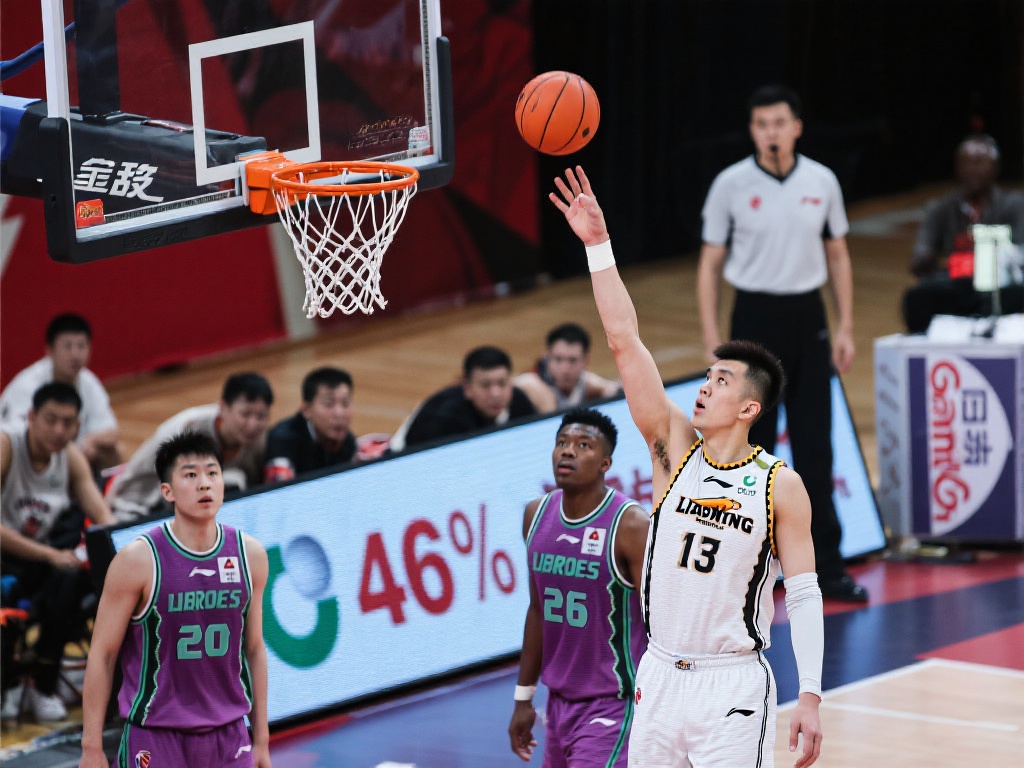 无疑是一次 无疑是一次