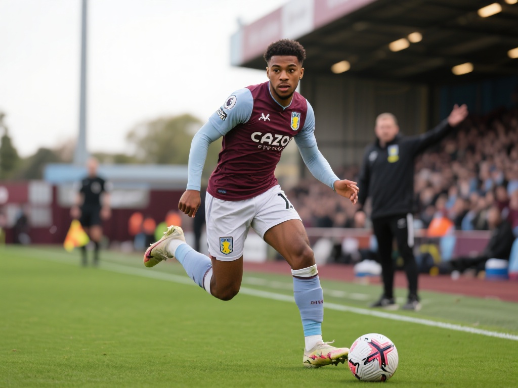 可能会让部 可能会让部