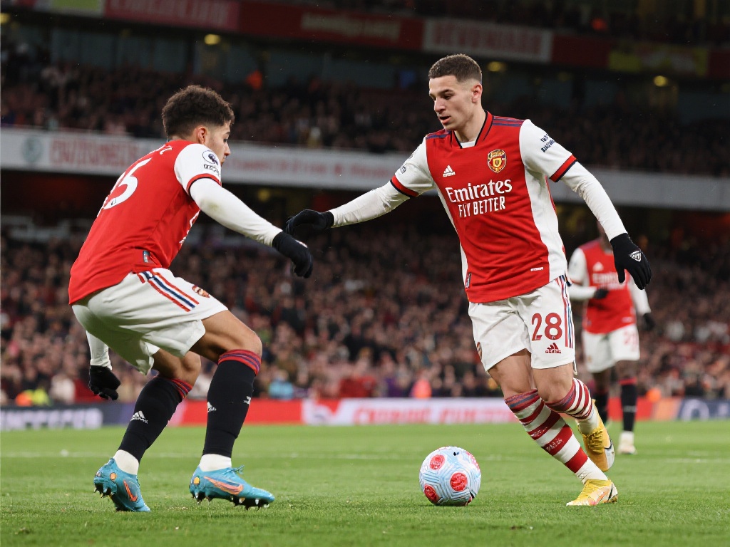 士或火车 士或火车