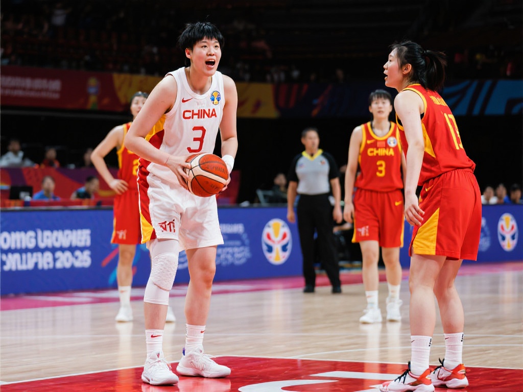 障的重视 障的重视