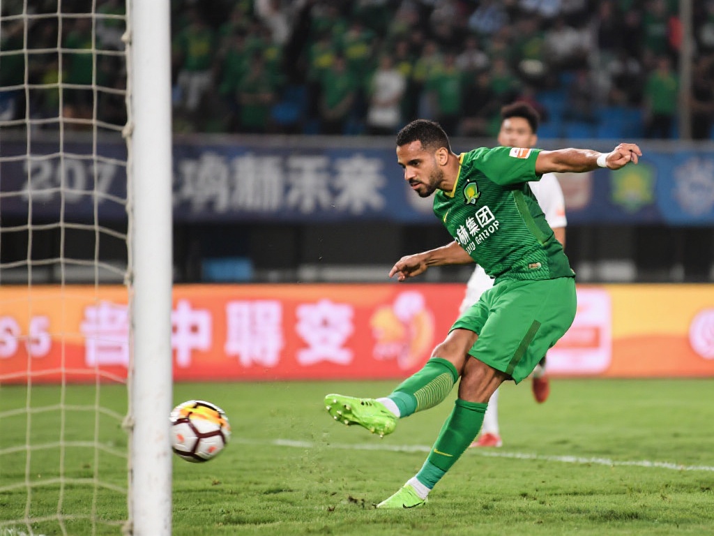 积分达到 积分达到