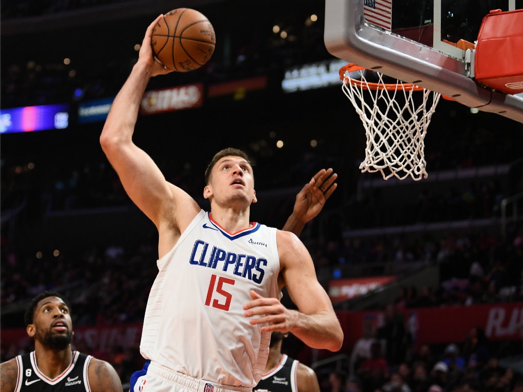 能在未来的 能在未来的