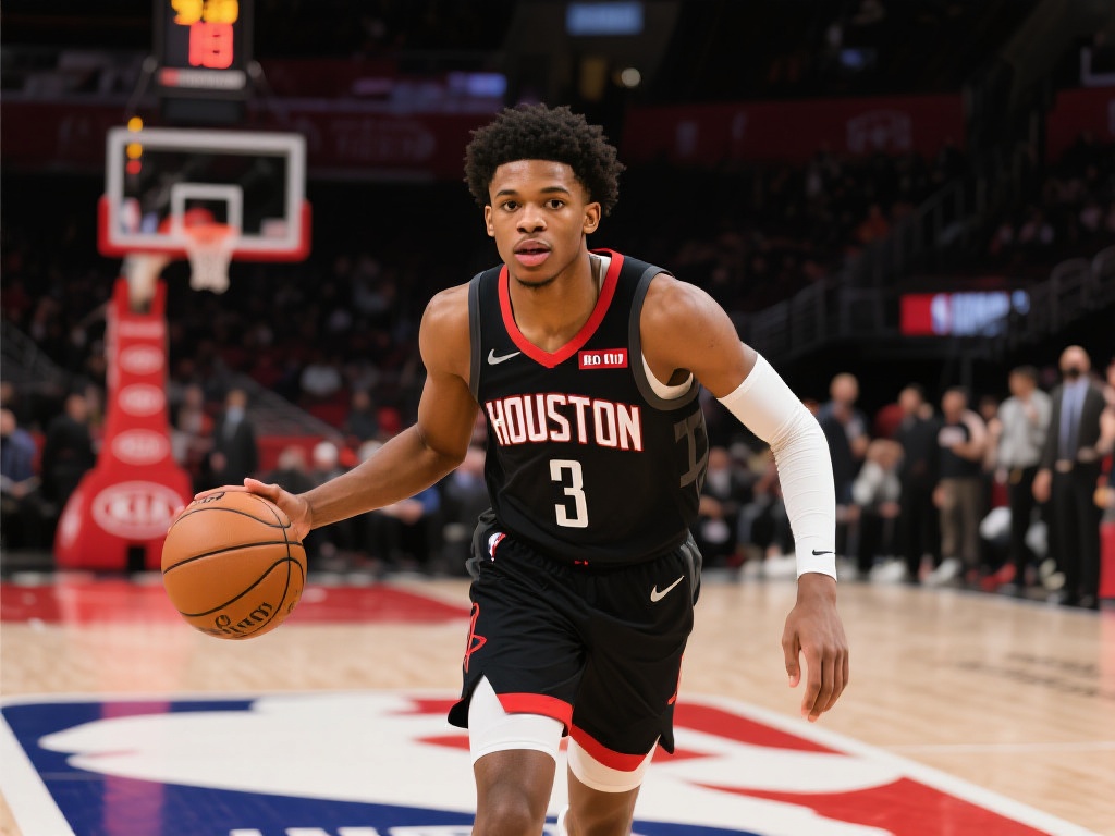 近年来在国 近年来在国