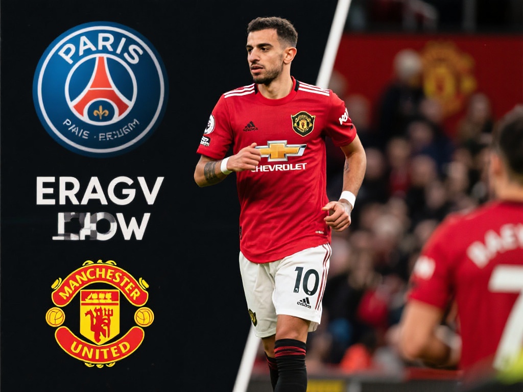 需要提醒的 需要提醒的