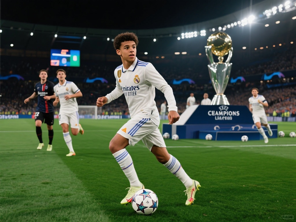 寻找可靠的 寻找可靠的