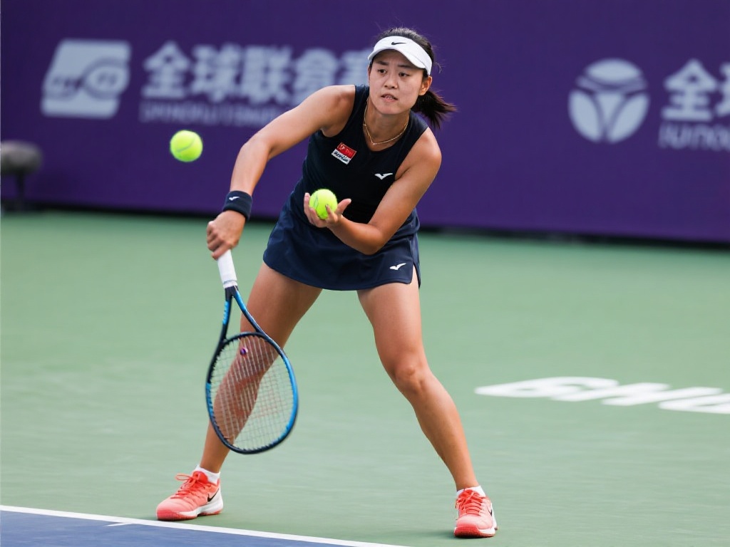 进一步提升 进一步提升