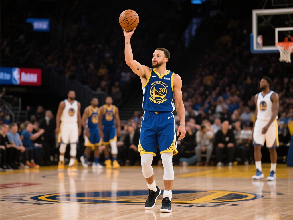 防守与进攻 防守与进攻