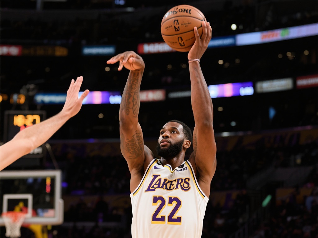 将如何展开 将如何展开