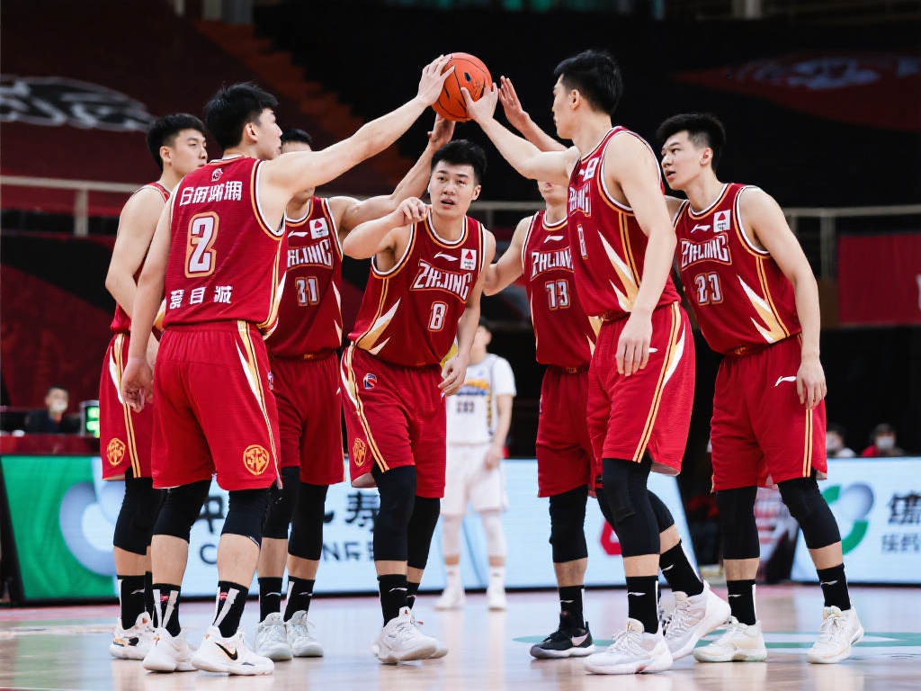 球迷们无疑 球迷们无疑