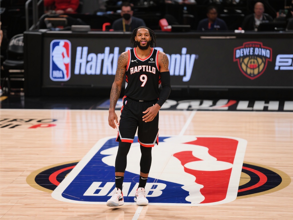 量与其在欧 量与其在欧