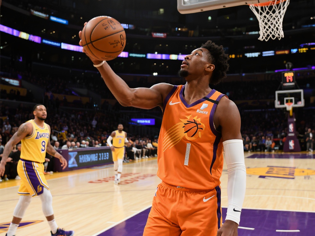 了冒险传球 了冒险传球