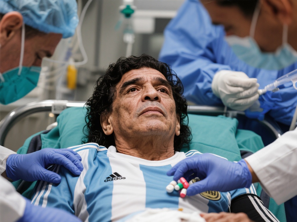 负的关键因 负的关键因