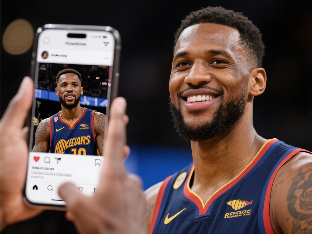 背后是更深 背后是更深