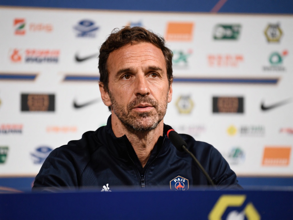 直到比赛接 直到比赛接