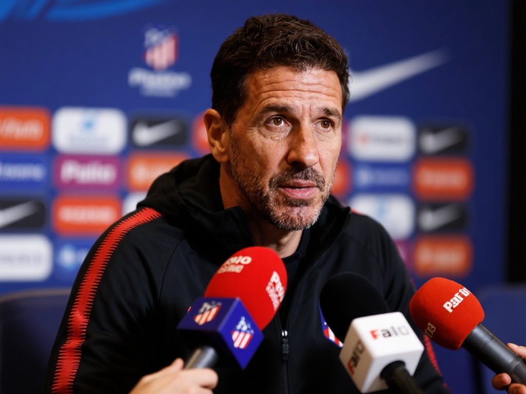 的意义与成 的意义与成