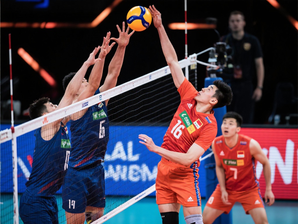 队员克服比 队员克服比