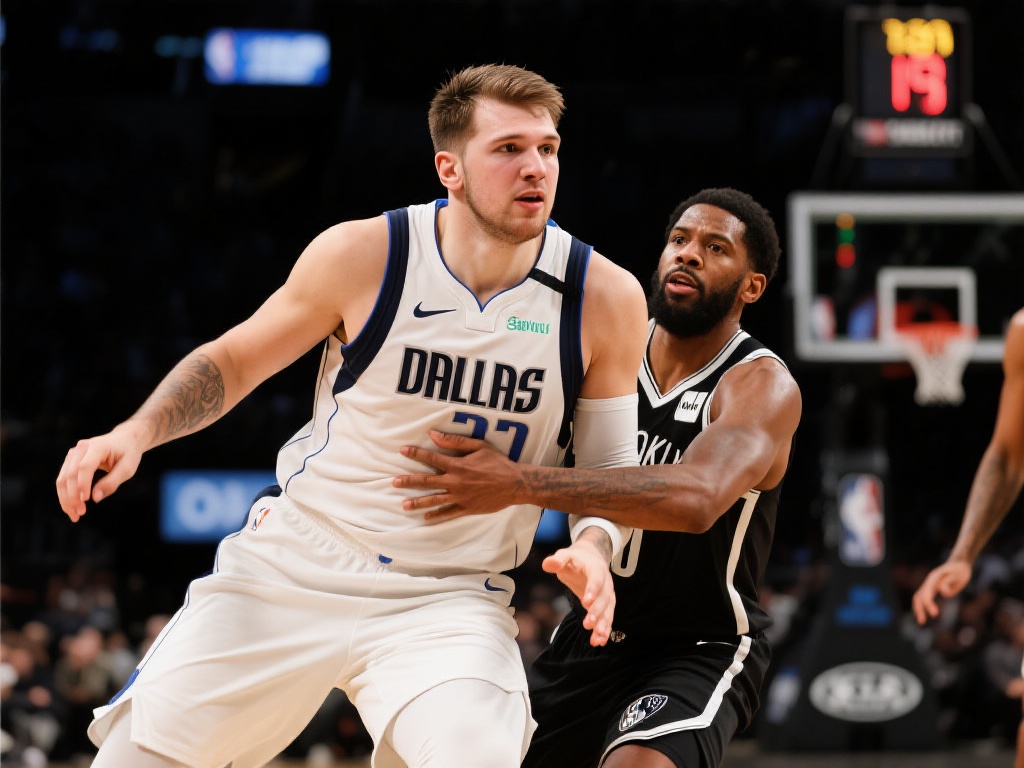 球队中场深 球队中场深