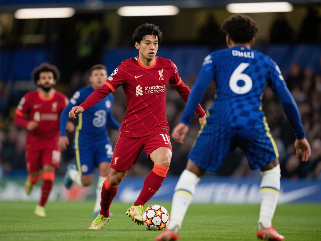 赛季足总杯 赛季足总杯