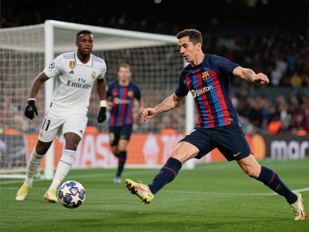 骑士队展现 骑士队展现