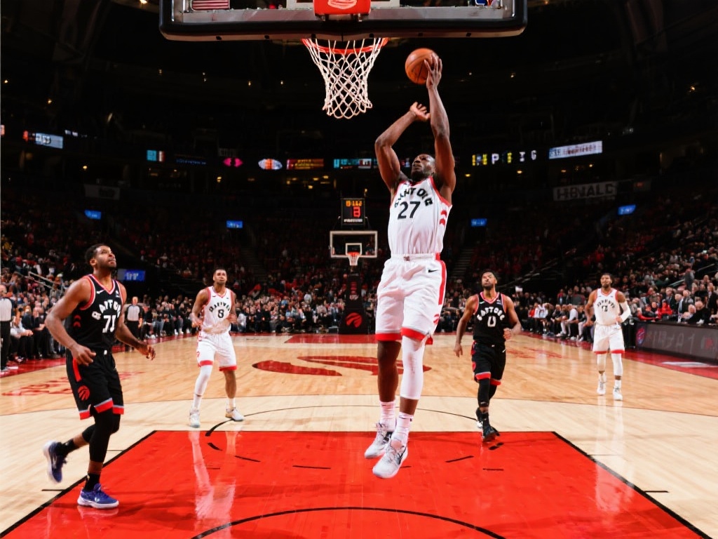 也是机遇 也是机遇