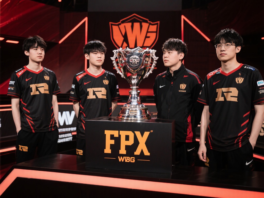 通过及时出 通过及时出