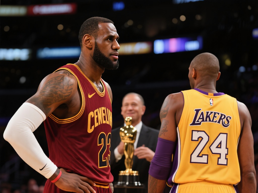 俱乐部是否 俱乐部是否