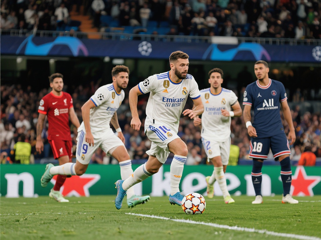 得欧冠资格 得欧冠资格