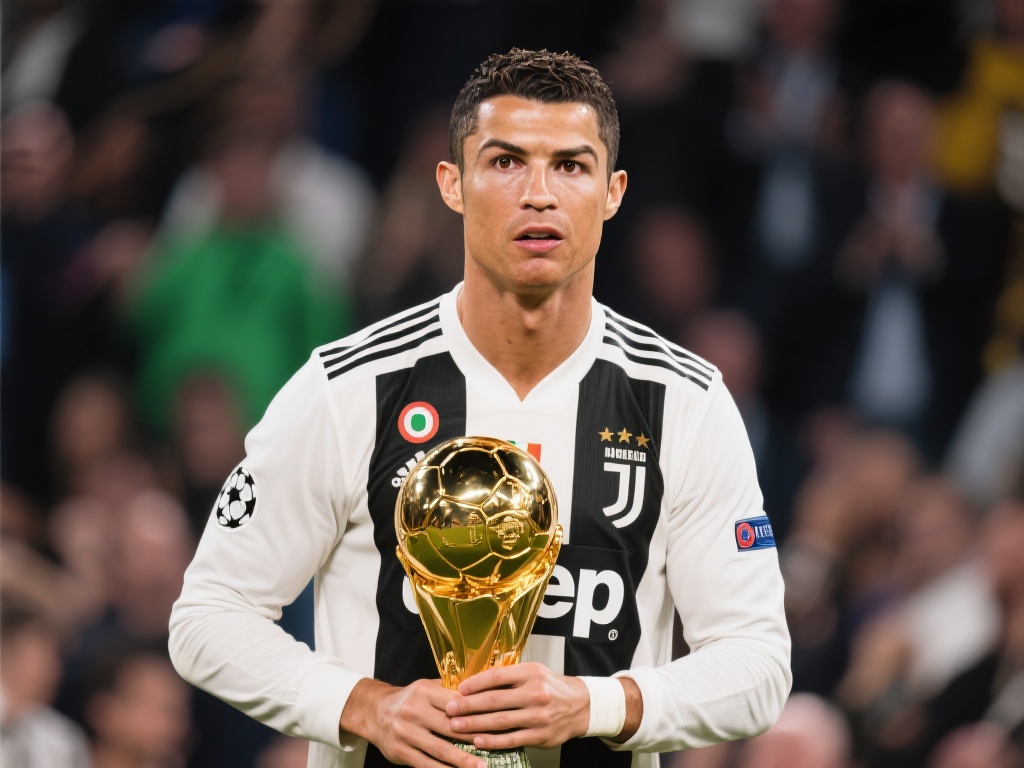 夺冠概率 夺冠概率