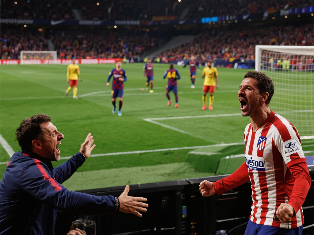 的挑战者 的挑战者