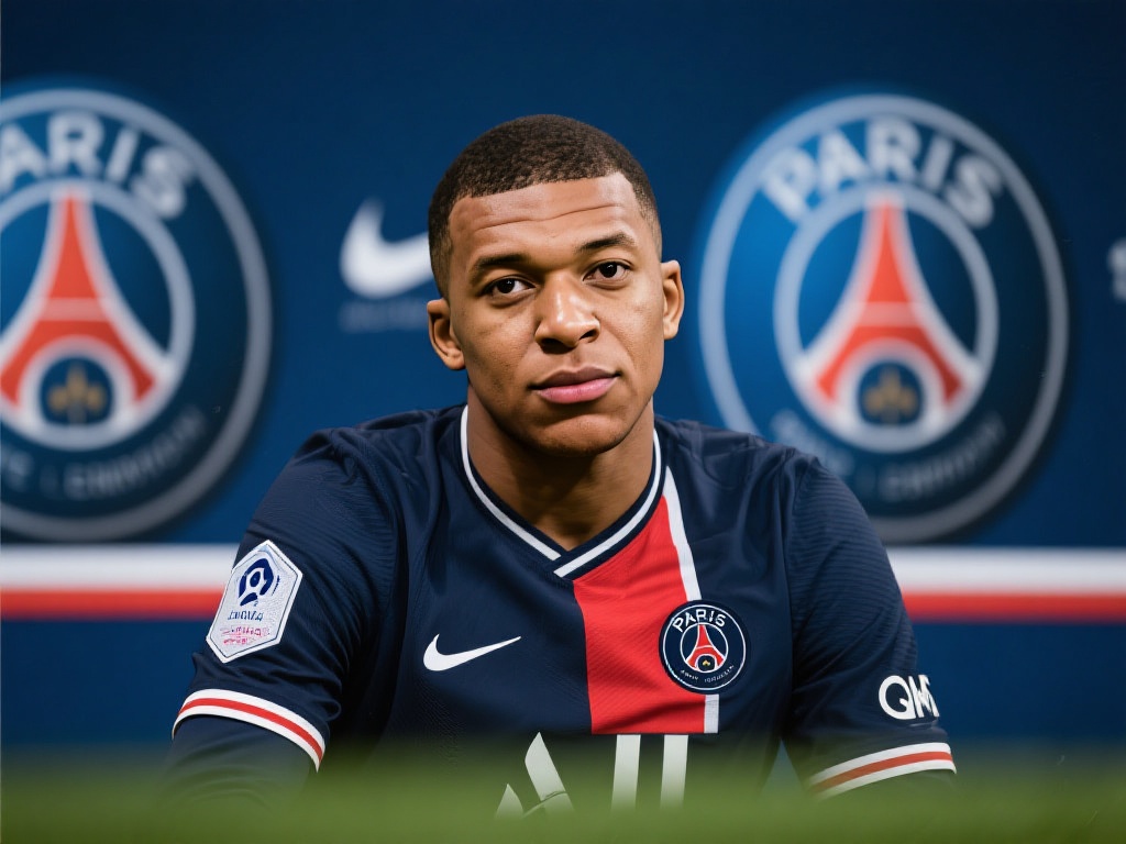 和稳定表现 和稳定表现