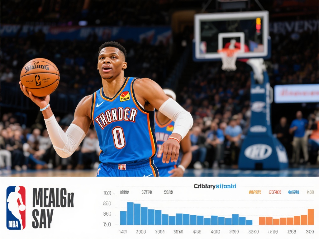 图赫尔的这 图赫尔的这