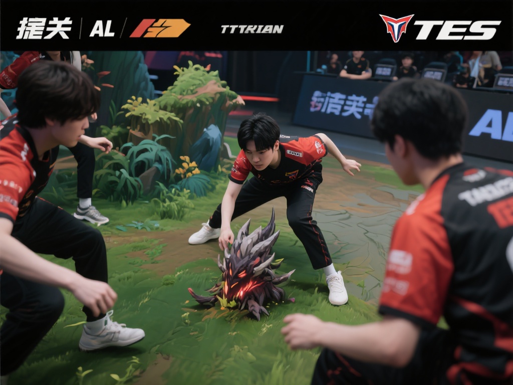 不仅因为他 不仅因为他