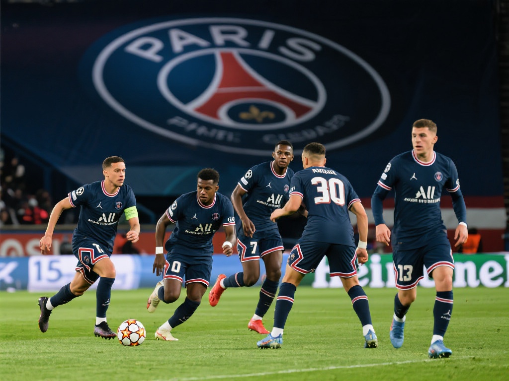 战术调整的 战术调整的