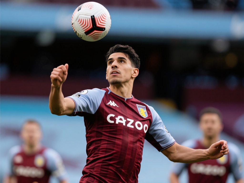 中的竞争力 中的竞争力