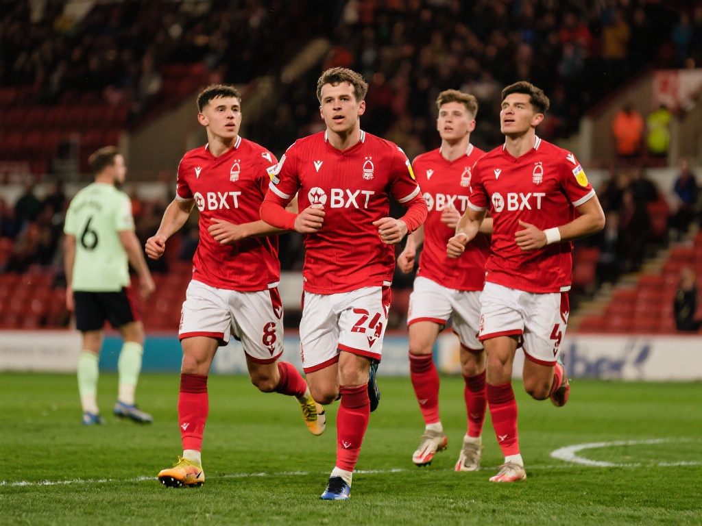 不仅仅是奖 不仅仅是奖