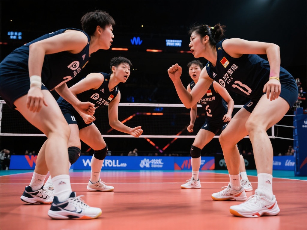 队迈向更高 队迈向更高