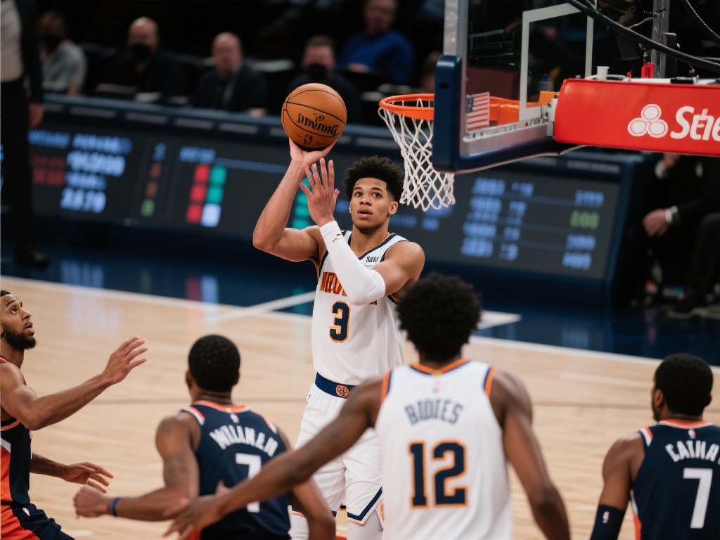 在欧洲五大 在欧洲五大