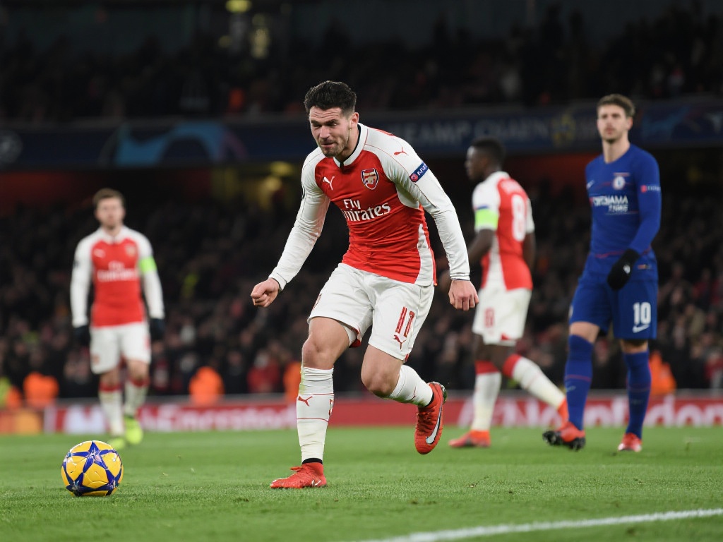 穆德里克等 穆德里克等