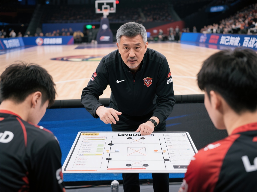 并非偶然 并非偶然