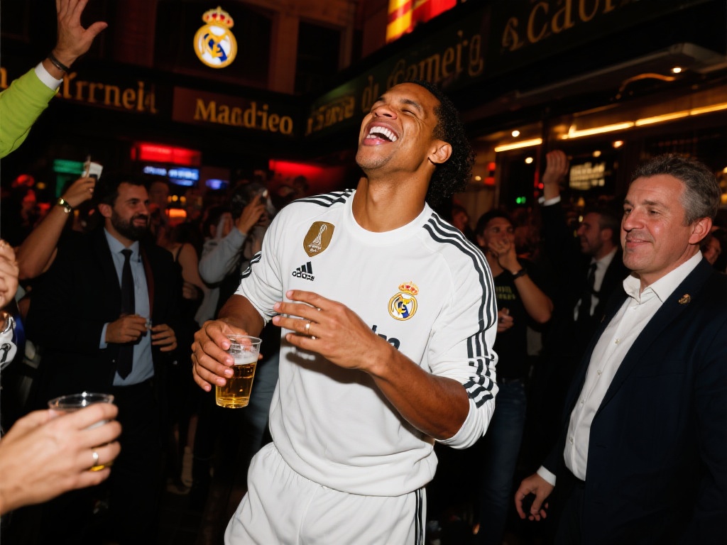 球队在领先 球队在领先